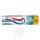 Aquafresh fogkrém 125ml Active Fresh