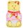 Lindt Bear Girl&Boy mackó 40g