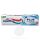 Aquafresh fogkrém 75ml Plus Visib. White