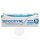 Sensodyne fogkrém 50ml Repair&Protect