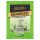 LUCULLUS koriander levél szárított 5g