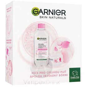 Garnier aj.csom Vitamin C