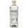 Koskenkorva Vodka 0,7l 40%-DRS