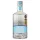 Seven Hills Tokaj Gin 0,7l 47%-DRS