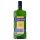 PERNOD Becherovka 0,7l 38%-DRS