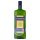 PERNOD Becherovka 1l 38%-DRS