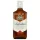 Ballantines Fin.whisky0,7l 40%+1poh.-DRS