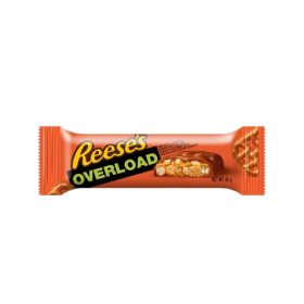 Reese’s Overload 42g