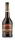 EUR Palace Black Coffee likőr 0,5l 15% DRS