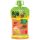 BOB Snail Fruit Sm.On-the-go120g B-eper
