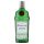 Tanqueray London Dry Gin 0,7l 43,1% DRS