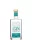 Agárdi Gin 0,5l 43%-DRS