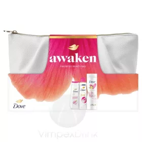 Dove aj.csom Awaken tusi+deo+test+N