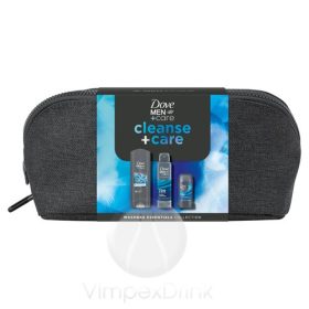 Dove Men aj.csom Clean Comfort + nesz.