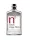 Nobilis Meggy pálinka 0,5l 40%-DRS