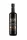 Golden Crown Dark Chocolate0,7l 17%DRS