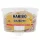 Haribo Goldbaren Minis 10g dob /50/ (6)