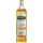 Bushmills Original Whiskey 0,7l 40%-DRS
