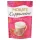 Mokate Cappuccino Málna ízű fűszer110g