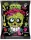 Argo Karmelki Sour Madness Tropical 60g