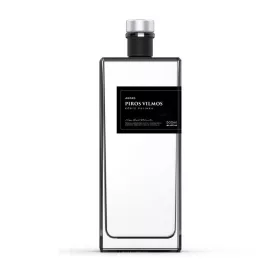 Árpád Prém.Pir.Vilmoskörte 0,5L 40% DRS
