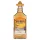 HEI Sierra Reposado Tequila 0,7l 38% DRS