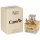 Lamis Női Edp Camrie 100ml
