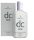 Dorall Férfi Edt DC One 100ml