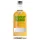 Pernod Absolut Mango vodka 0,7l 38%DRS