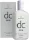Dorall Férfi Edt Dorall Men 100ml