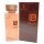 Dorall Férfi Edt Prime Orange 100ml