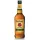 Pernod Four Roses Whiskey 0,7l 40%DRS
