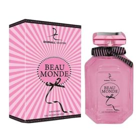Dorall Női Edp Beau Monde 100ml