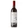 TELEKI Válogatás Villányi Shiraz 0,75l -DRS