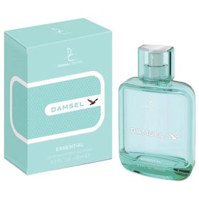 Dorall Női Edp Damsel Essential 100ml