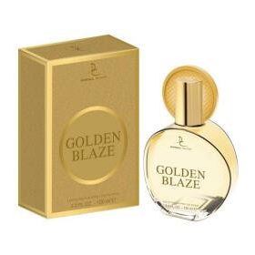 Dorall Női Edp Golden Blaze 100ml