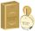 Dorall Női Edp Golden Blaze 100ml
