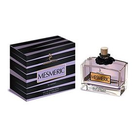 Dorall Női Edp Mesmeric 100ml
