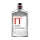 Nobilis Érlelt Alma pálinka 0,5l 40%-DRS
