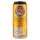 Paulaner Original 4,9% 0,33l PAL eld.DRS