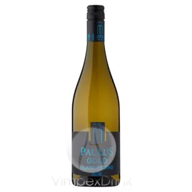 Paulus Gold Olaszrizling 0,75l DRS