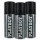Playboy Deo. My Rules S 150ml női
