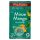 Milford Borsmenta-mangó gyógyn tea 35g