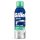 Gillette B.hab 200ml Series Sensitive