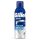Gillette B.hab 200ml Series Conditioning
