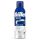 Gillette B.hab 200ml Series Revitalising