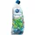 Ambi Pur wc gél 750ml Blue
