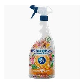 Ambi Pur wc spray 750ml Orange