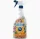 Ambi Pur wc spray 750ml Orange