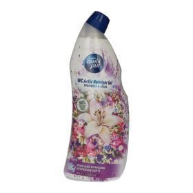 Ambi Pur wc spray 750ml White Flowers